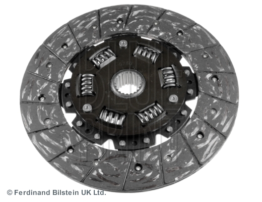 ADT33143 BLUE PRINT